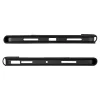Spigen Liquid Air Folio tok iPad Air 4 2020 / 5 2022 fekete (ACS02246) thumbnail