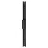 Spigen Liquid Air Folio tok iPad Air 4 2020 / 5 2022 fekete (ACS02246) thumbnail