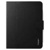 Spigen Liquid Air Folio tok iPad Air 4 2020 / 5 2022 fekete (ACS02246) thumbnail