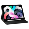 Spigen Liquid Air Folio tok iPad Air 4 2020 / 5 2022 fekete (ACS02246) thumbnail