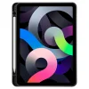 Spigen Liquid Air Folio tok iPad Air 4 2020 / 5 2022 fekete (ACS02246) thumbnail
