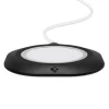Spigen Magfit Apple Magsafe TartÓ Fekete (amp02340) thumbnail