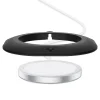 Spigen Magfit Apple Magsafe TartÓ Fekete (amp02340) thumbnail