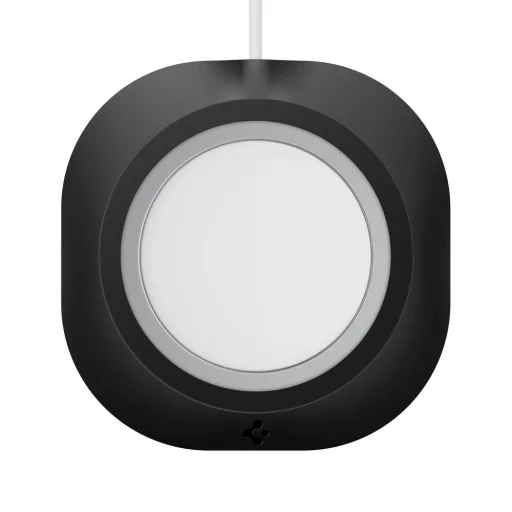 Spigen Magfit Apple Magsafe TartÓ Fekete (amp02340) - 3