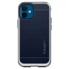 Spigen Neo Hybrid tok iPhone 12 mini Satin Silver (ACS02259) thumbnail