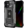 Spigen Nitro Force Iphone 12 Mini ÁtlÁtszÓ (acs01755) thumbnail