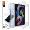 iPad Air 4 2020 Spigen Glass.Tr Ez Ft üvegfólia (AGL02065) thumbnail