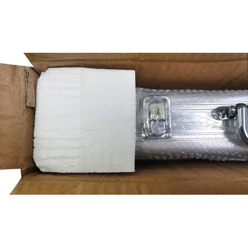 Texas Strong Poker Szett 300 + Hordtáska - 10