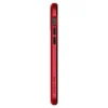 iPhone 12/ 12 Pro Spigen Neo Hybrid tok piros (ACS02255) thumbnail