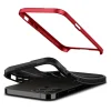 iPhone 12/ 12 Pro Spigen Neo Hybrid tok piros (ACS02255) thumbnail