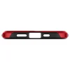 iPhone 12/ 12 Pro Spigen Neo Hybrid tok piros (ACS02255) thumbnail