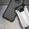 Tech-Protect Xarmor tok Xiaomi Poco M3 fekete - 3