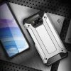 Tech-Protect Xarmor tok Xiaomi Poco M3 fekete - 5