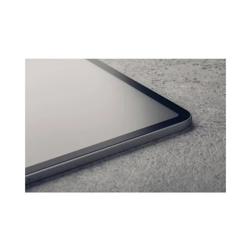 Moshi iVisor AG Anti-Glare Matt kijelzővédő fólia iPad Air 4 (10.9) 2020 - 6