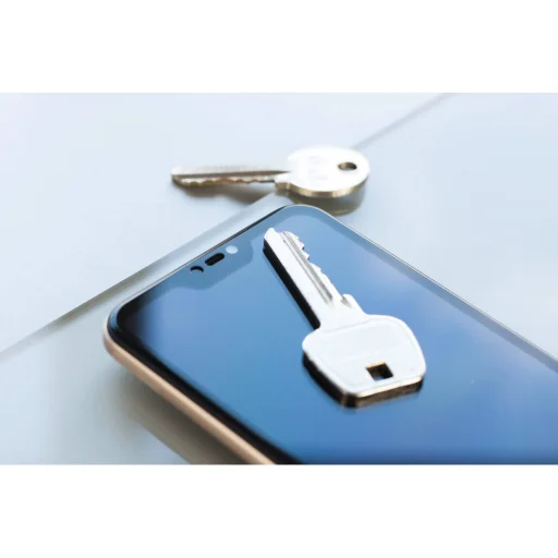 Xiaomi Pocophone X3 3MK Hardglass Max Lite üvegfólia - 6