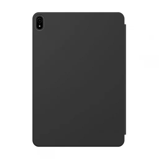 Baseus Simplism mágneses tok iPad Air 10.9 (2020) fekete (LTAPIPD-GSM01) - 5