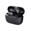 Haylou GT5 TWS vezeték nélküli Bluetooth 5.0 fülhallgató fekete thumbnail