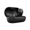 Haylou T16 TWS vezeték nélküli Bluetooth 5.0 fülhallgató ANC fekete thumbnail