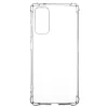 Samsung Galaxy S20 FE Tactical TPU Plyo Kryt Pro tok átlátszó thumbnail