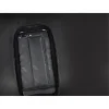 Sakwa Wildman Hardpouch XXS biciklis telefontartó fekete thumbnail