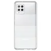 Samsung A42 5G Crystal Clear tok Spigen Liquid Crystal thumbnail