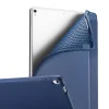 Dux Ducis Osom TPU tok iPad Pro 10.5'' 2017 / iPad Air 2019 fekete thumbnail