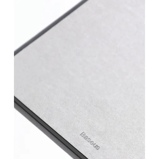 Baseus Simplism mágneses tok iPad Air 10.9 (2020) kék (LTAPIPD-GSM03) - 16