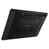 SAMSUNG GALAXY TAB S7+ PLUS 12.4 T970/T976 čierne puzdro Spigen Rugged Armor Pro thumbnail