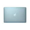 Speck SmartShell tok Macbook Pro 13'' kék thumbnail