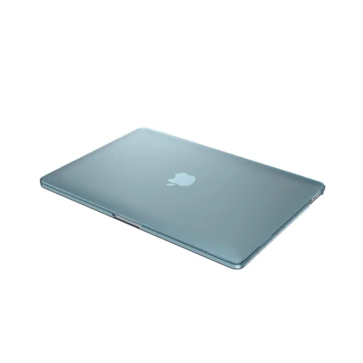 Speck SmartShell tok Macbook Pro 13'' kék - 5