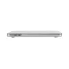 Incase Hardshell tok Macbook Pro 13'' (2020) fehér thumbnail