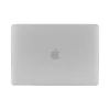 Incase Hardshell tok Macbook Pro 13'' (2020) fehér thumbnail