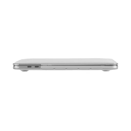 Incase Hardshell tok Macbook Pro 13'' (2020) fehér - 2
