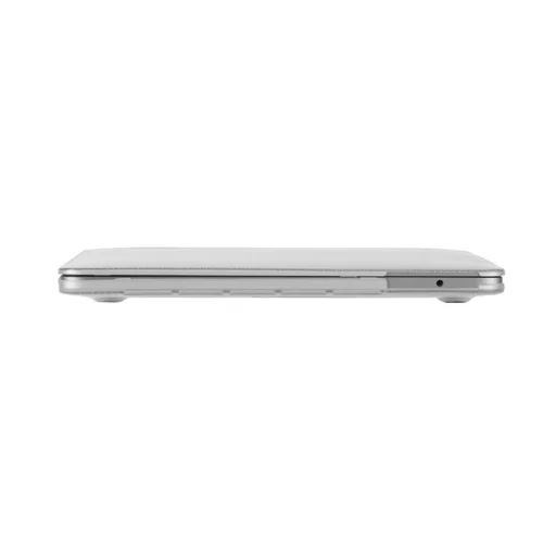 Incase Hardshell tok Macbook Pro 13'' (2020) fehér - 3