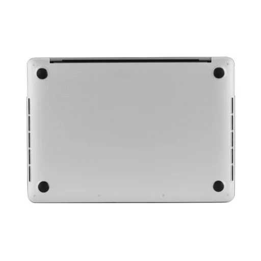 Incase Hardshell tok Macbook Pro 13'' (2020) fehér - 4