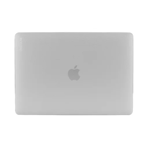 Incase Hardshell tok Macbook Pro 13'' (2020) fehér - 5