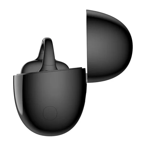 Edifier LolliClip nyitott fülű vezeték nélküli fejhallgató (fekete) - 14
