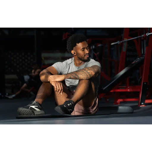 Edifier LolliClip nyitott fülű vezeték nélküli fejhallgató (fekete) - 28