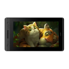 Huion Kamvas Pro 13 grafikus tábla