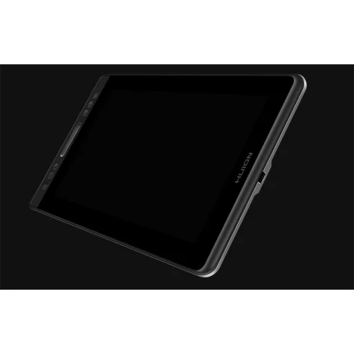 Huion Kamvas Pro 13 grafikus tábla - 13