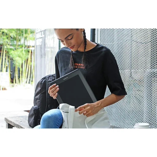 Huion Kamvas Pro 13 grafikus tábla - 14