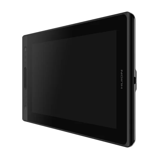 Huion Kamvas Pro 13 grafikus tábla - 4