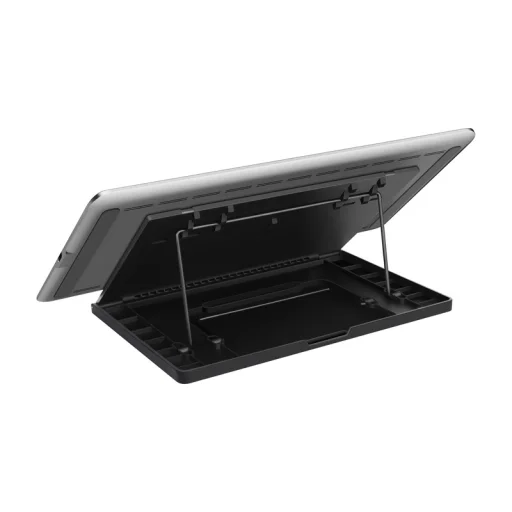 Huion Kamvas Pro 13 grafikus tábla - 6