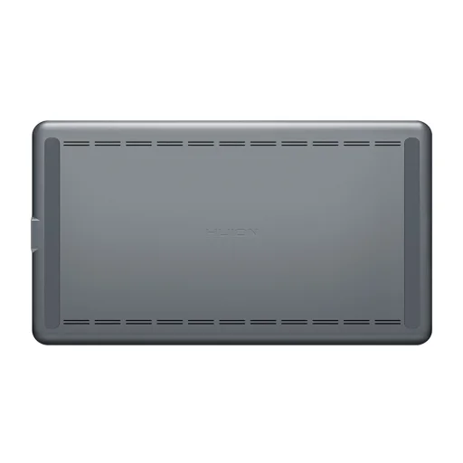 Huion Kamvas Pro 13 grafikus tábla - 7