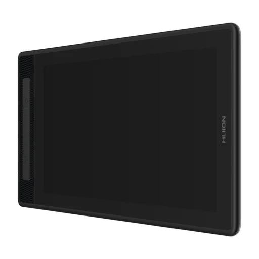 HUION Kamvas Pro 13 (2,5K) digitalizáló tábla - 2