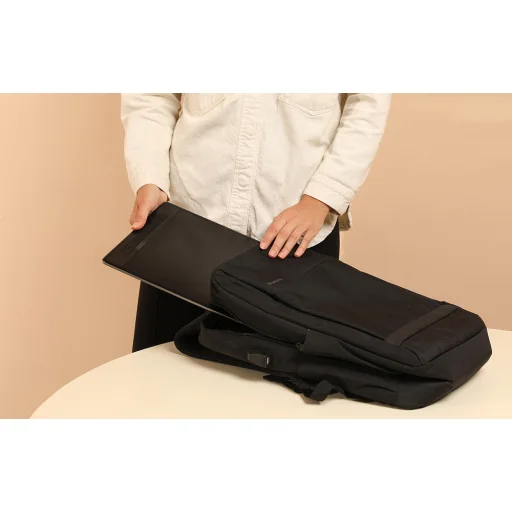 HUION Kamvas Pro 13 (2,5K) digitalizáló tábla - 12