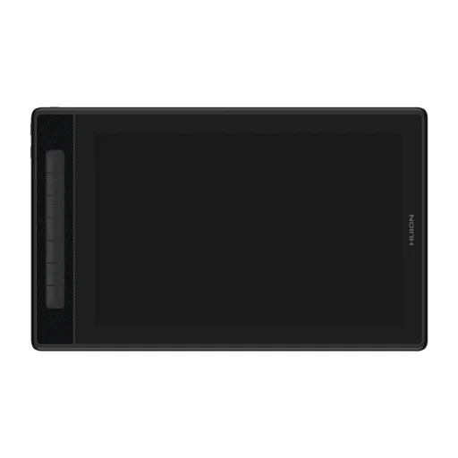 HUION Kamvas Pro 13 (2,5K) digitalizáló tábla - 1