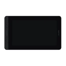 Digitális rajztábla Huion Kamvas 12