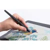 Digitalizáló tábla Huion Kamvas 13 thumbnail