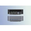 Mini-PC GEEKOM GT1-MEGA Intel U5-125H 32GB RAM 1TB + Win11 Pro thumbnail